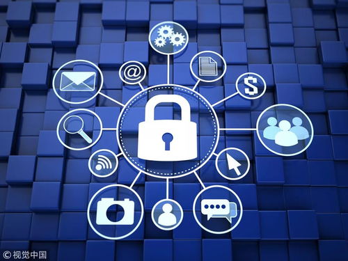 團(tuán)團(tuán)代言人披露兩會重磅提案 遏止個人信息過度采集，規(guī)范互聯(lián)網(wǎng)信息服務(wù)