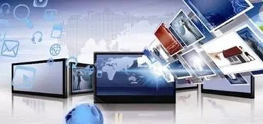 2023年6月1日起 新媒體如何合規提供互聯網新聞信息服務