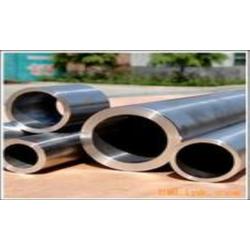 P91厚壁合金鋼管與鵬諾無(wú)縫鋼管及圓鋼的特性與應(yīng)用