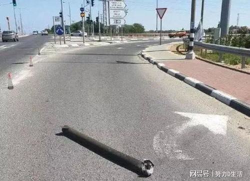 警惕非對(duì)稱(chēng)威脅 從簡(jiǎn)易武器到區(qū)域安全風(fēng)險(xiǎn)的警示