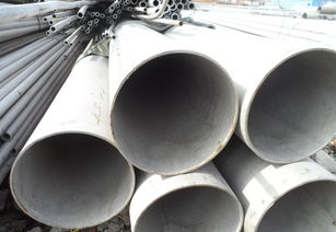 長(zhǎng)沙地區(qū)切割零售鋼管及圓鋼產(chǎn)品價(jià)格咨詢(xún)與廠家指南