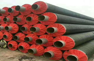 無(wú)錫保溫螺旋鋼管廠家直銷(xiāo)產(chǎn)品 高品質(zhì)圓鋼與保溫螺旋鋼管的完美結(jié)合