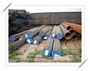 供應(yīng)銀川12Cr1MoVG高壓合金管，專(zhuān)注電廠關(guān)鍵部件的高品質(zhì)合金鋼管解決方案